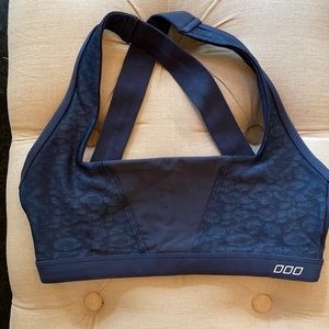 Lorna Jane sports bra